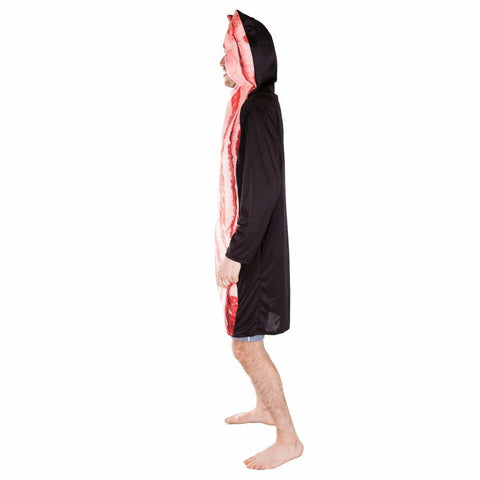 Speck Kostüm