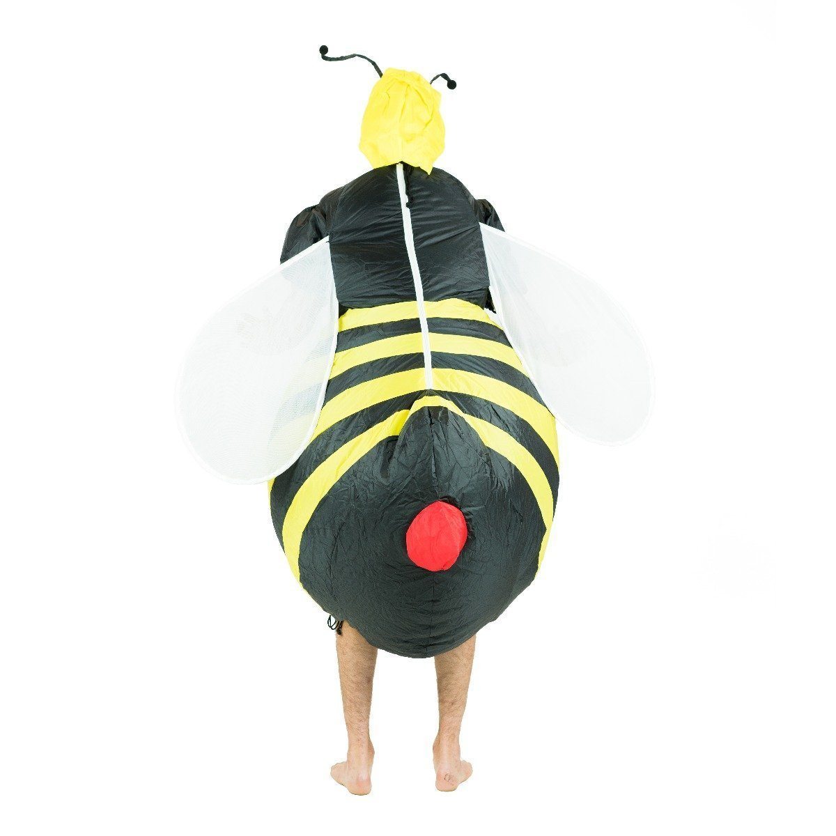 Fancy Dress - Inflatable Bee Costume