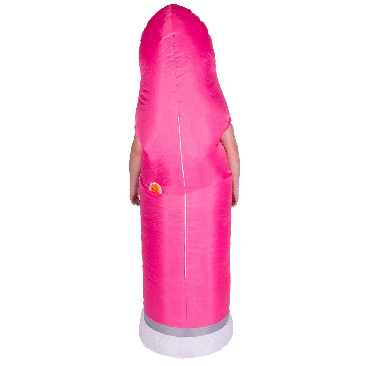 Fancy Dress - Inflatable Dildo Costume