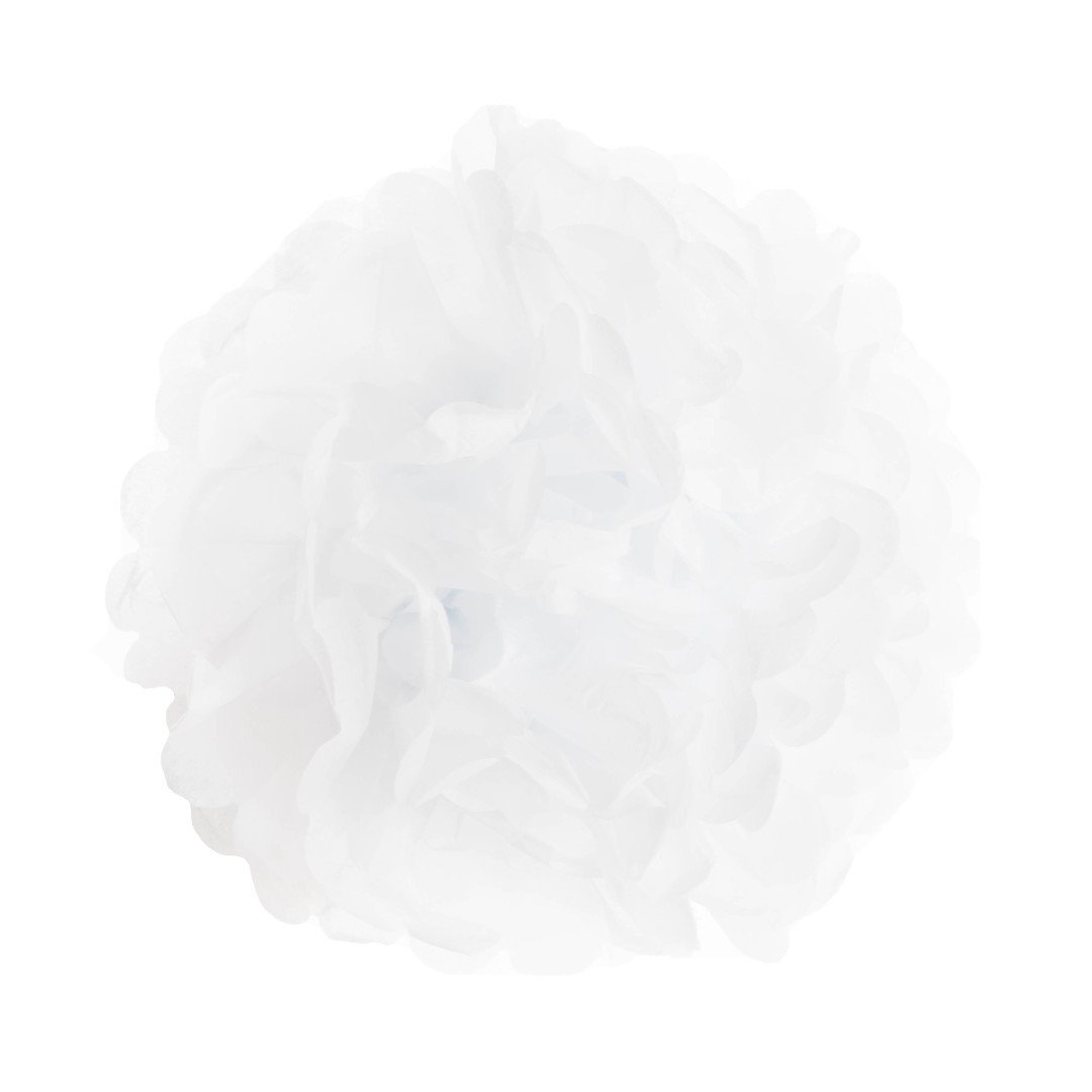 Rosa und Grün Party Pack