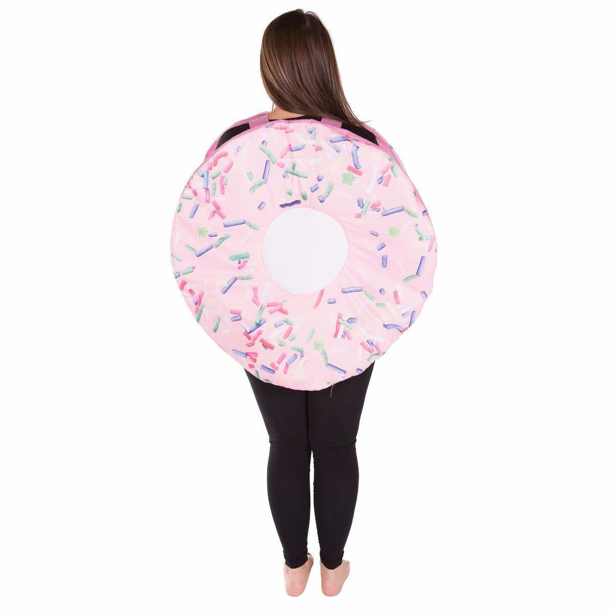 Fancy Dress - Donut Costume