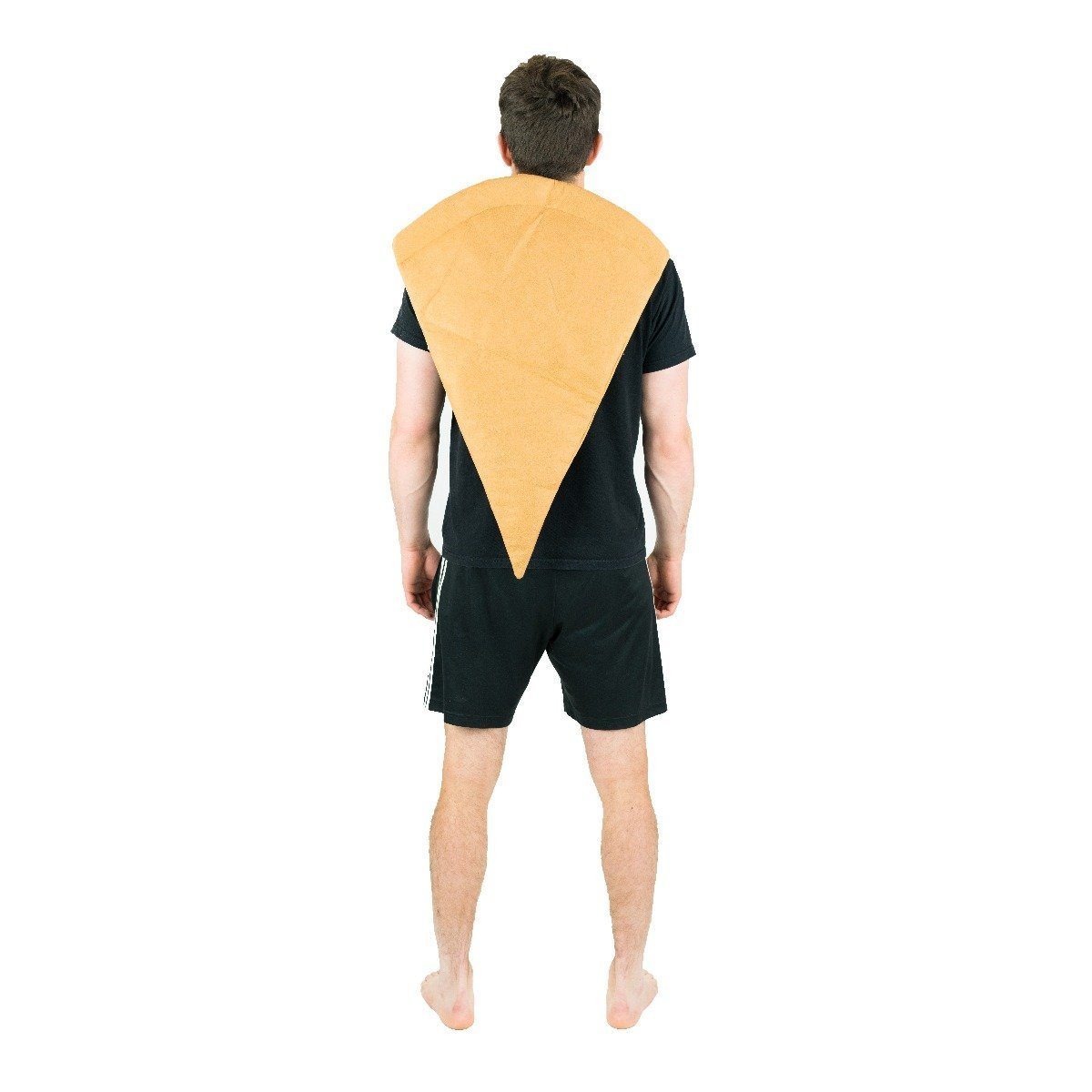 Fancy Dress - Pizza Costume